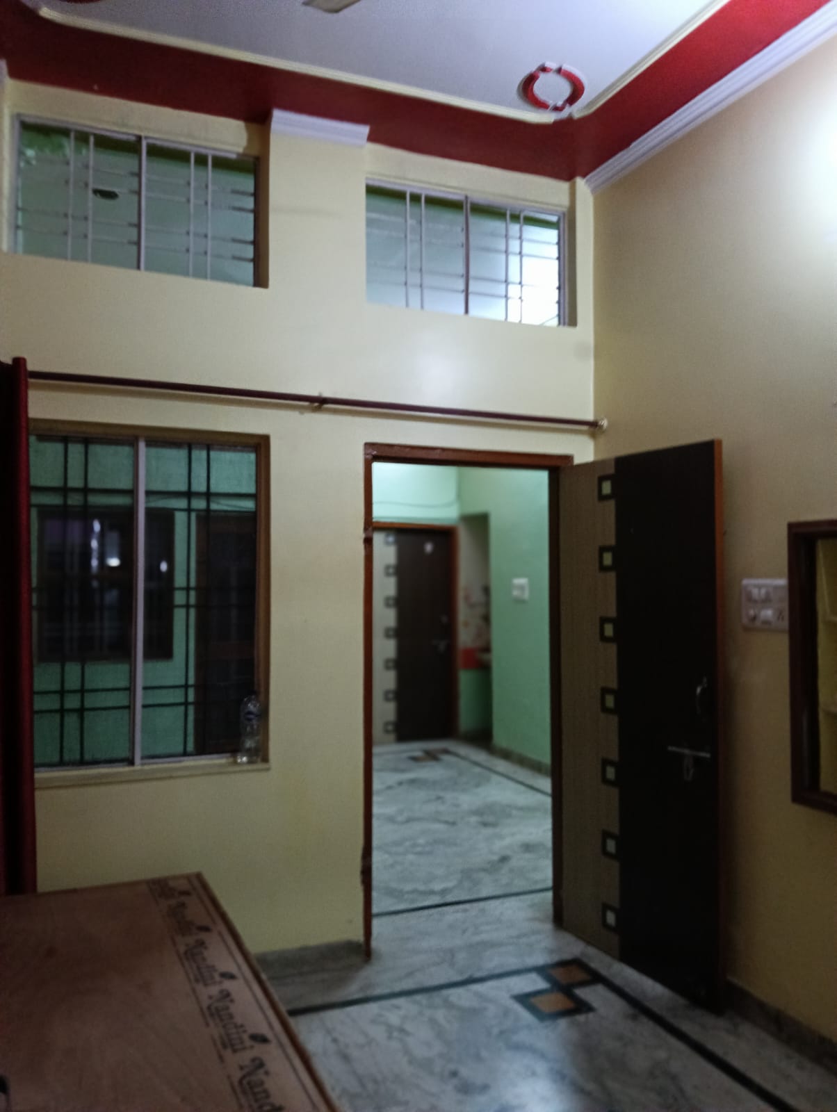 2 BHK Furnished Flat for Rent in Mansarovar Jaipur-Mansarover-Jaipur