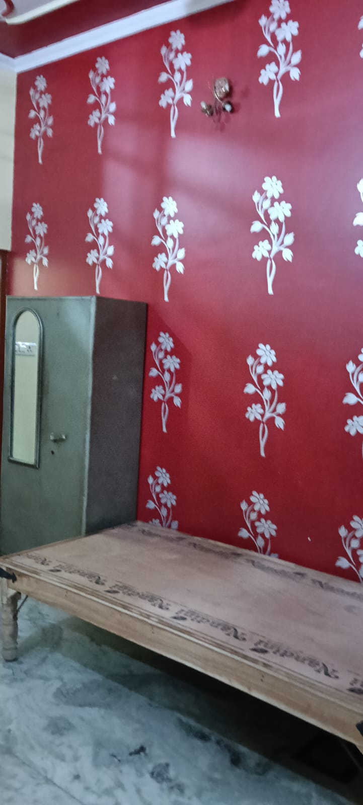 2 BHK Furnished Flat for Rent in Mansarovar Jaipur-Mansarover-Jaipur