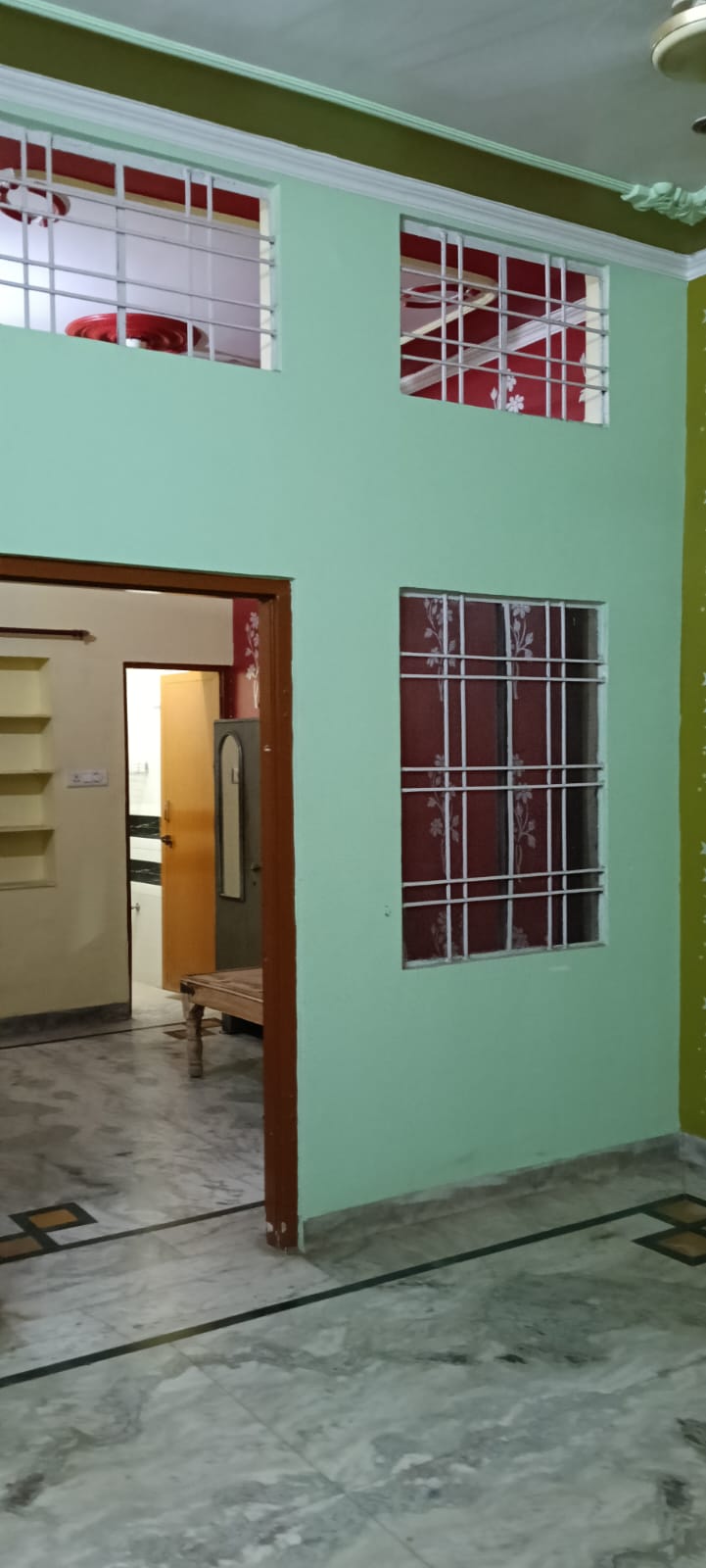 2 BHK Furnished Flat for Rent in Mansarovar Jaipur-Mansarover-Jaipur