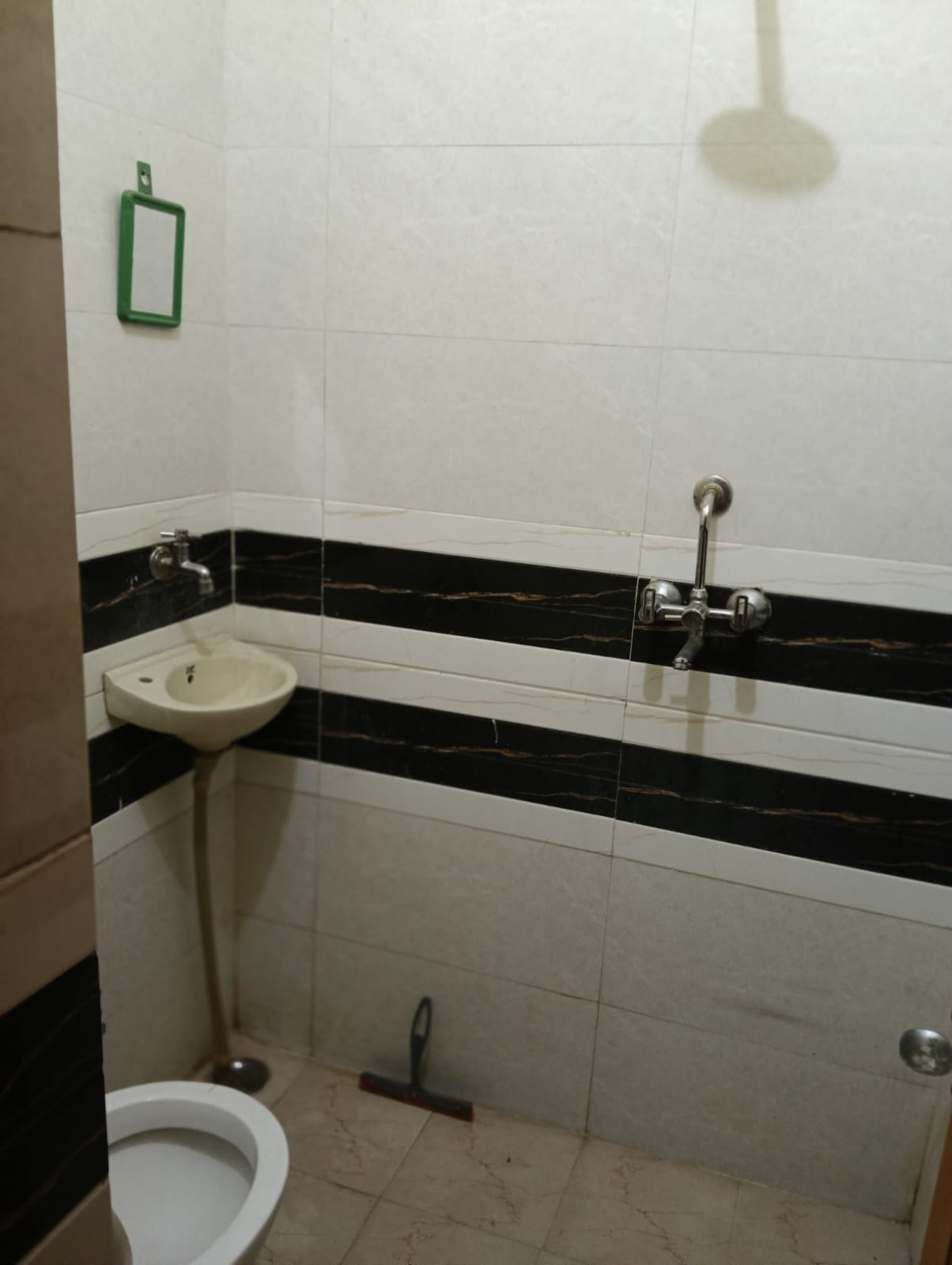 2 BHK Furnished Flat for Rent in Mansarovar Jaipur-Mansarover-Jaipur