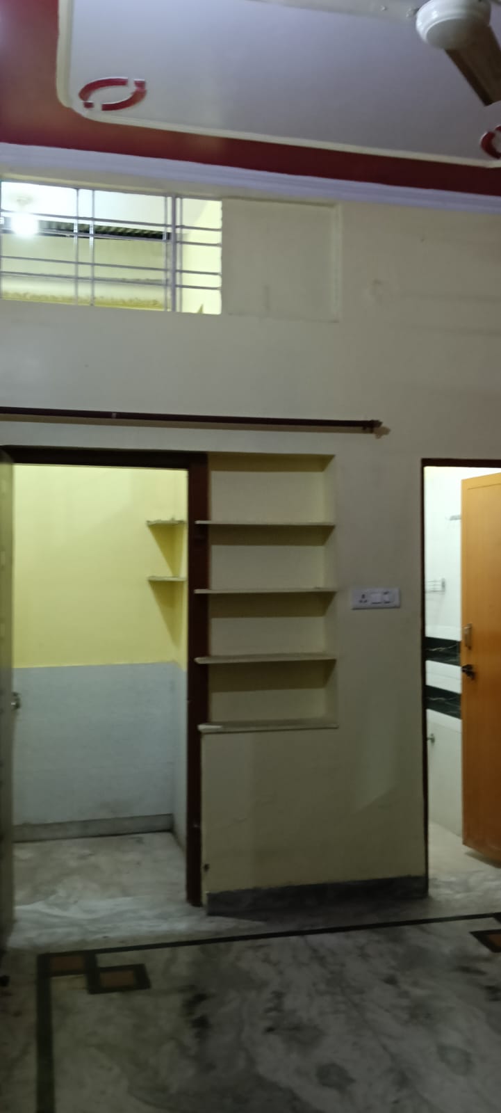 2 BHK Furnished Flat for Rent in Mansarovar Jaipur-Mansarover-Jaipur