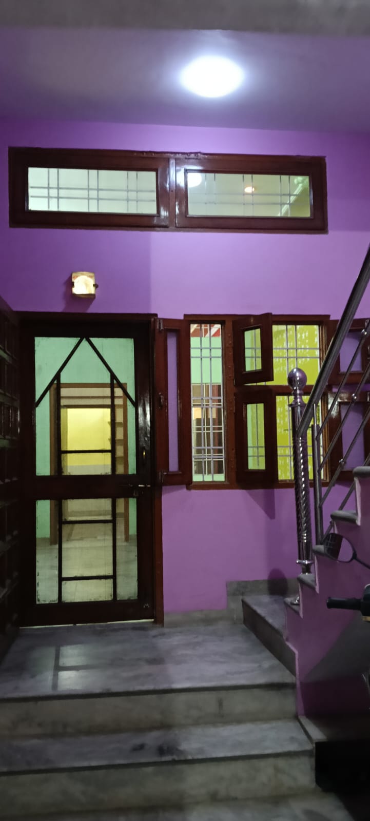 2 BHK Furnished Flat for Rent in Mansarovar Jaipur-Mansarover-Jaipur