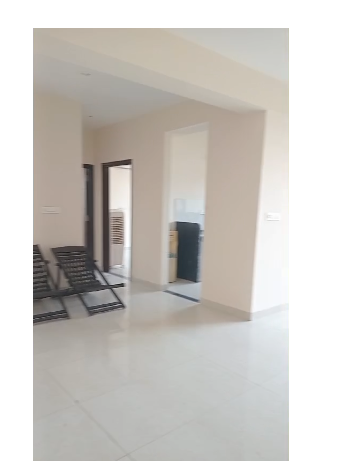 2 BHK Semi Furnished Flat for Rent in Mansarovar Jaipur-Mansarover-Jaipur