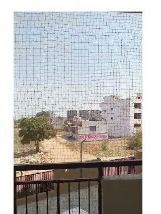 2 BHK Semi Furnished Flat for Rent in Mansarovar Jaipur-Mansarover-Jaipur