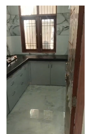 2 BHK Fully Furnished Flat for Rent in Vivek Vihar Jaipur-Vivek Vihar Metro Station-Jaipur