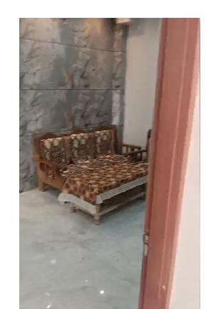 2 BHK Fully Furnished Flat for Rent in Vivek Vihar Jaipur-Vivek Vihar Metro Station-Jaipur
