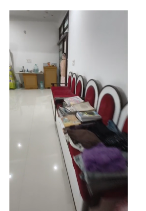 3 BHK Big Hall for Rent in Durgapura Jaipur Spacious Home-Durgapura-Jaipur