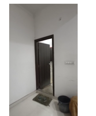 3 BHK Big Hall for Rent in Durgapura Jaipur Spacious Home-Durgapura-Jaipur