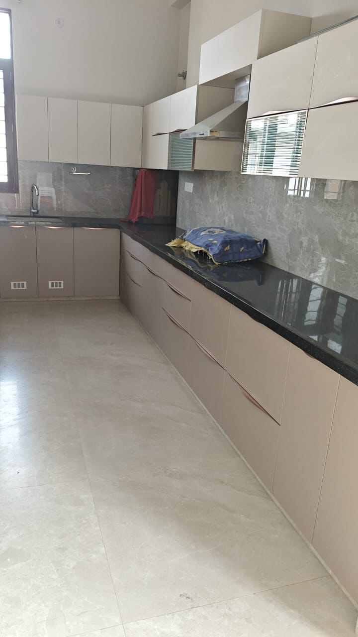 3 BHK Furnished Flat for Rent in Ajmer Road Jaipur Family Home-Ajmer Road-Jaipur