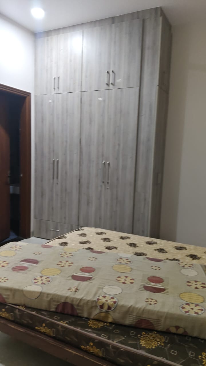 3 BHK Furnished Flat for Rent in Ajmer Road Jaipur Family Home-Ajmer Road-Jaipur