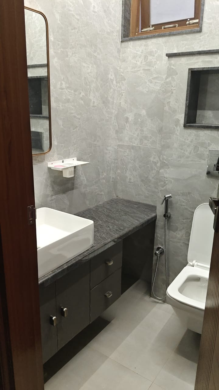 3 BHK Furnished Flat for Rent in Ajmer Road Jaipur Family Home-Ajmer Road-Jaipur