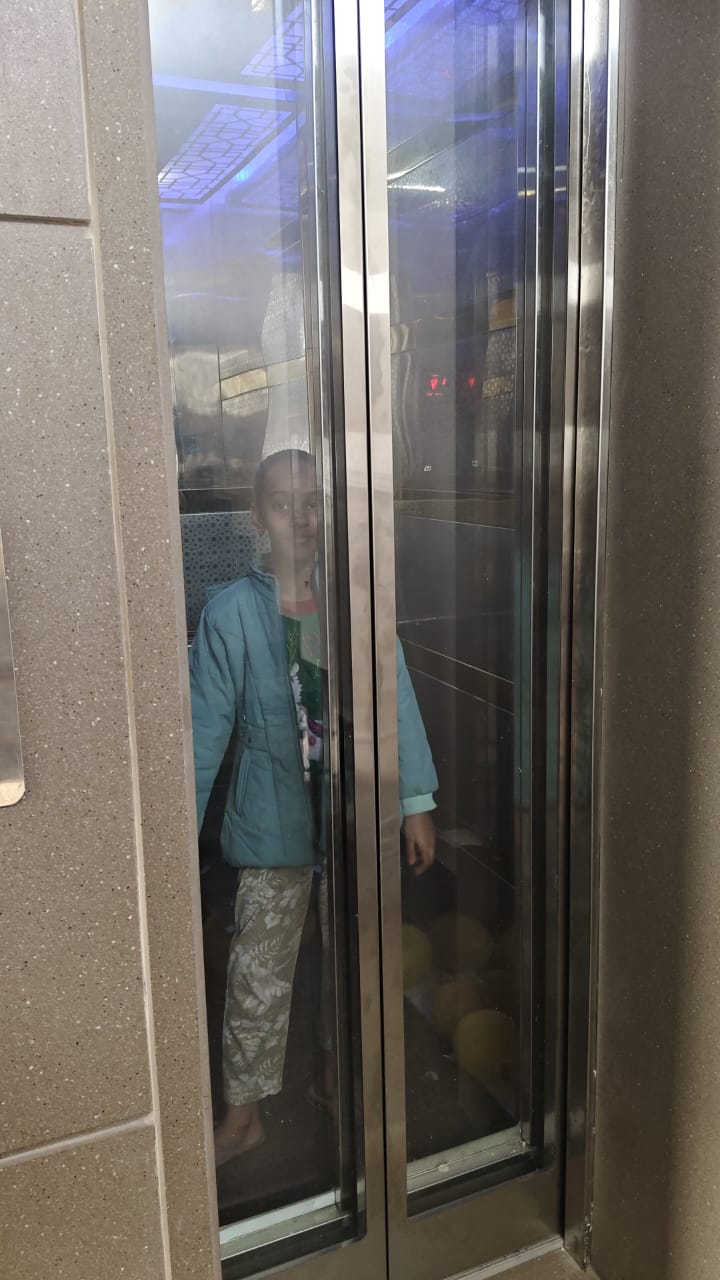 3 BHK Furnished Flat for Rent in Ajmer Road Jaipur Family Home-Ajmer Road-Jaipur