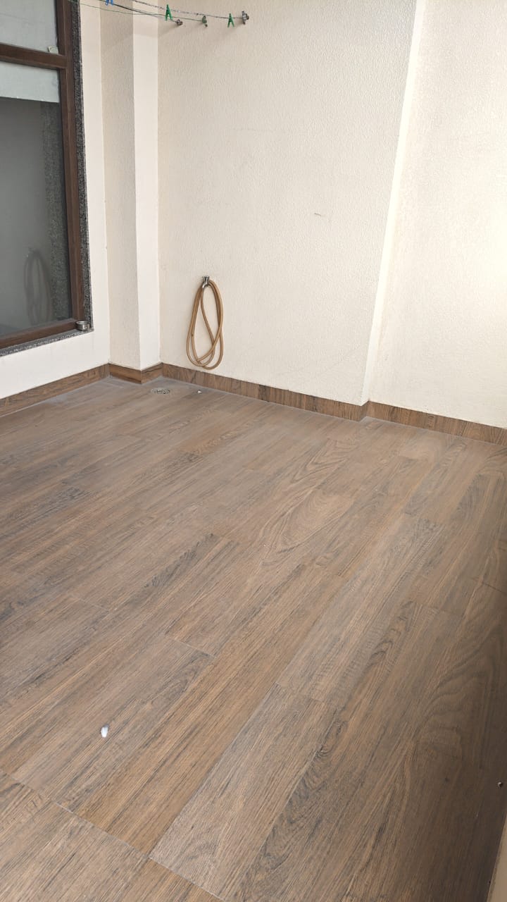 3 BHK Furnished Flat for Rent in Ajmer Road Jaipur Family Home-Ajmer Road-Jaipur