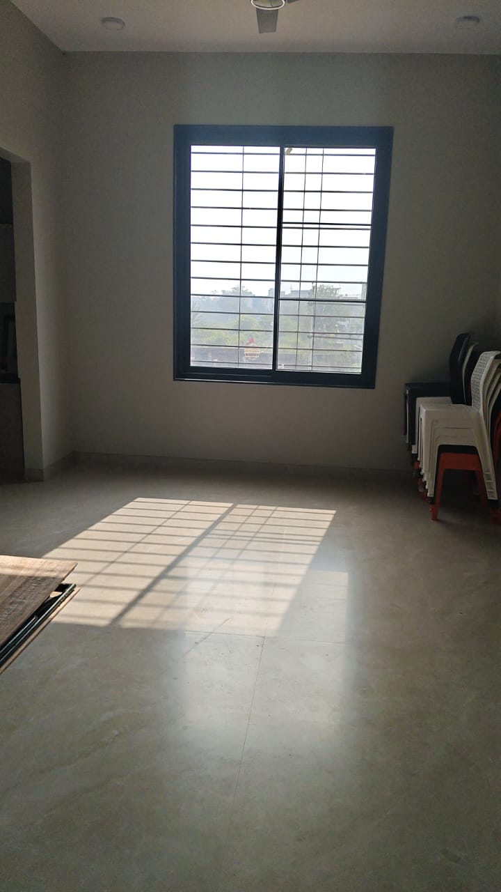 3 BHK Furnished Flat for Rent in Ajmer Road Jaipur Family Home-Ajmer Road-Jaipur