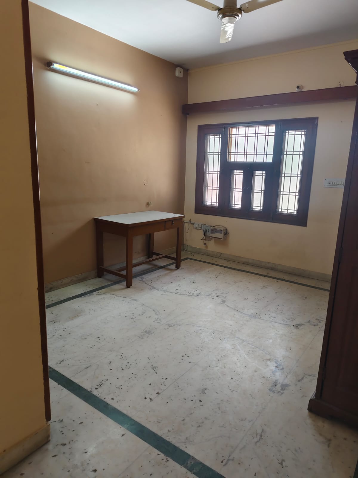 Semi Furnished Independent Villa for Rent in Mansarovar Jaipur-Mansarover-Jaipur