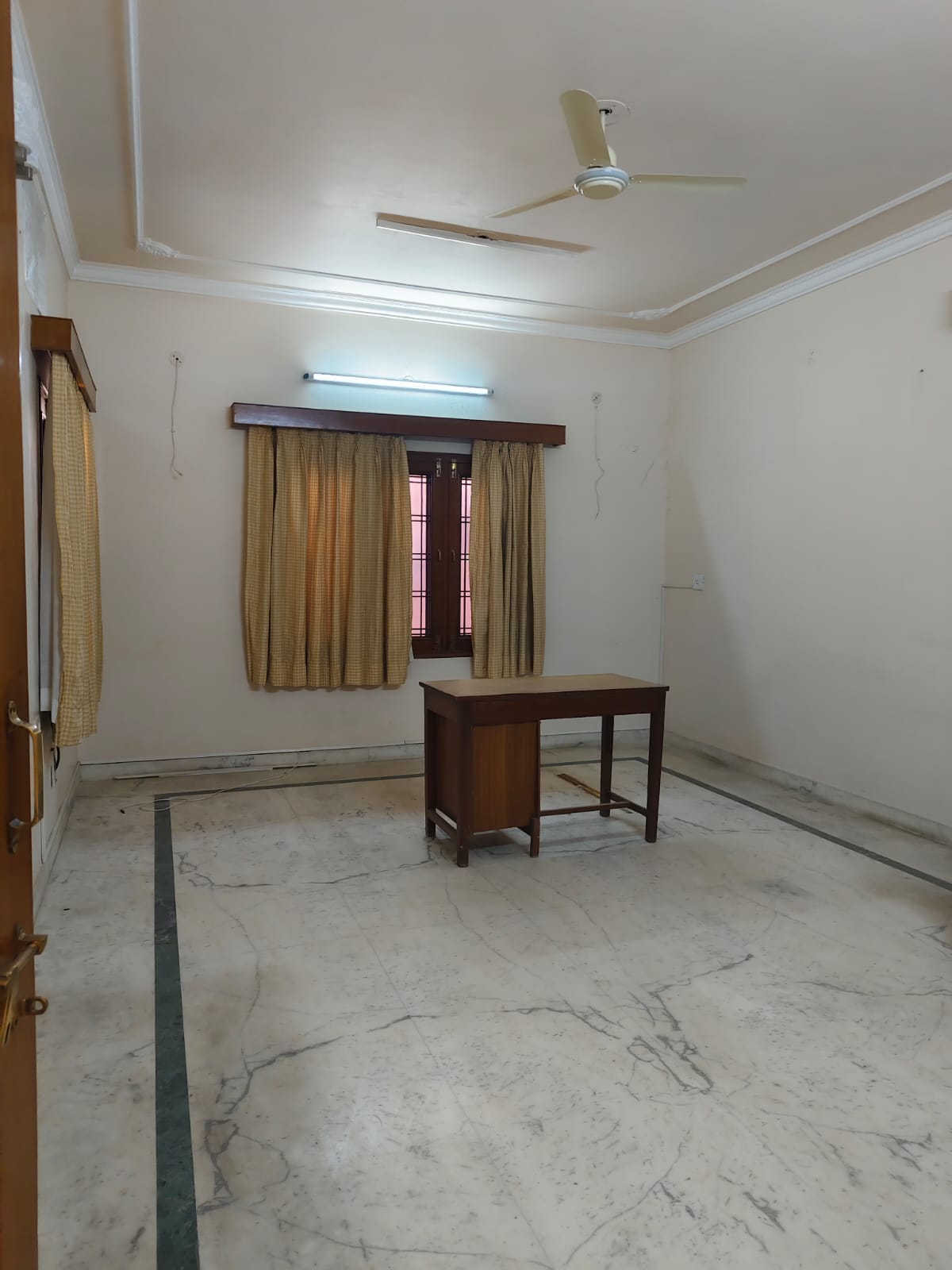Semi Furnished Independent Villa for Rent in Mansarovar Jaipur-Mansarover-Jaipur