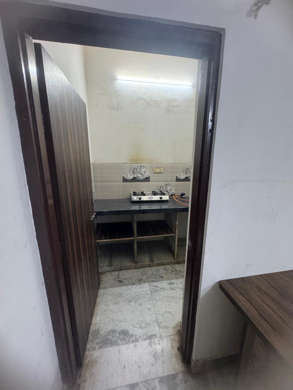 Fully Furnished Flat for Rent in Mansarovar Jaipur-Mansarover-Jaipur