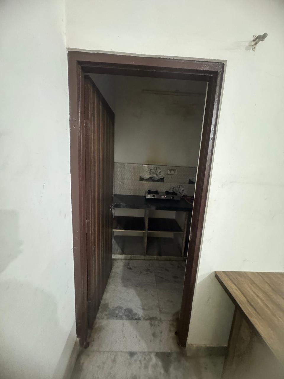 Fully Furnished Flat for Rent in Mansarovar Jaipur-Mansarover-Jaipur