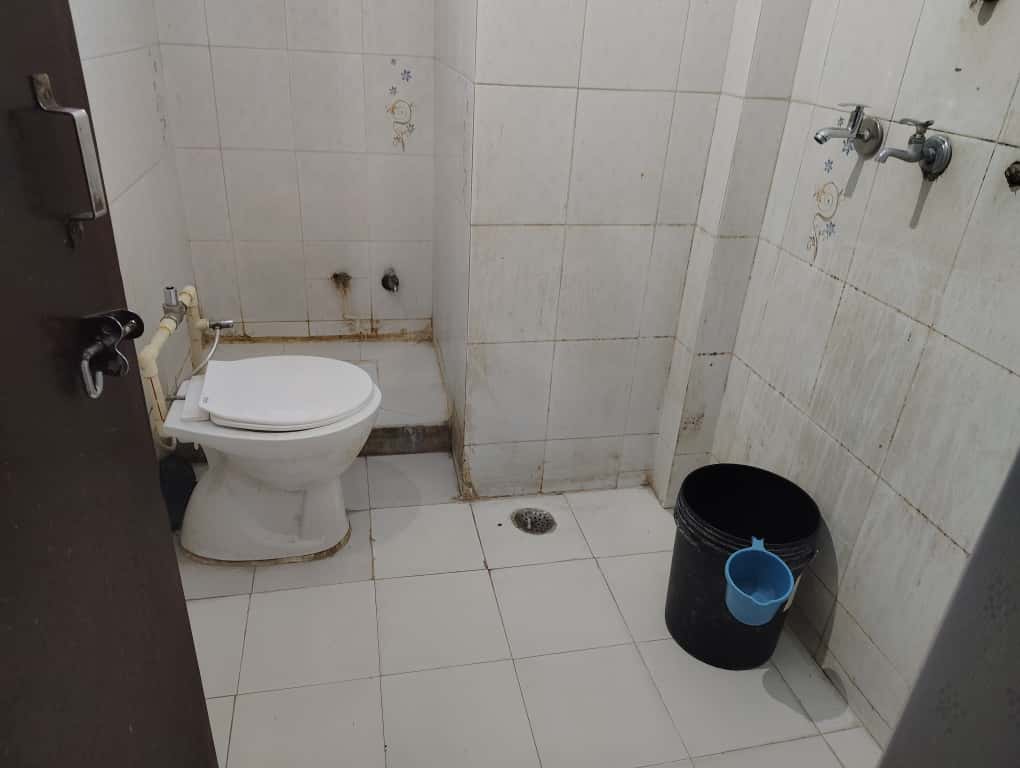 2 BHK Fully Furnished Flat for Rent in Mahesh Nagar Jaipur-Mahesh Nagar-Jaipur