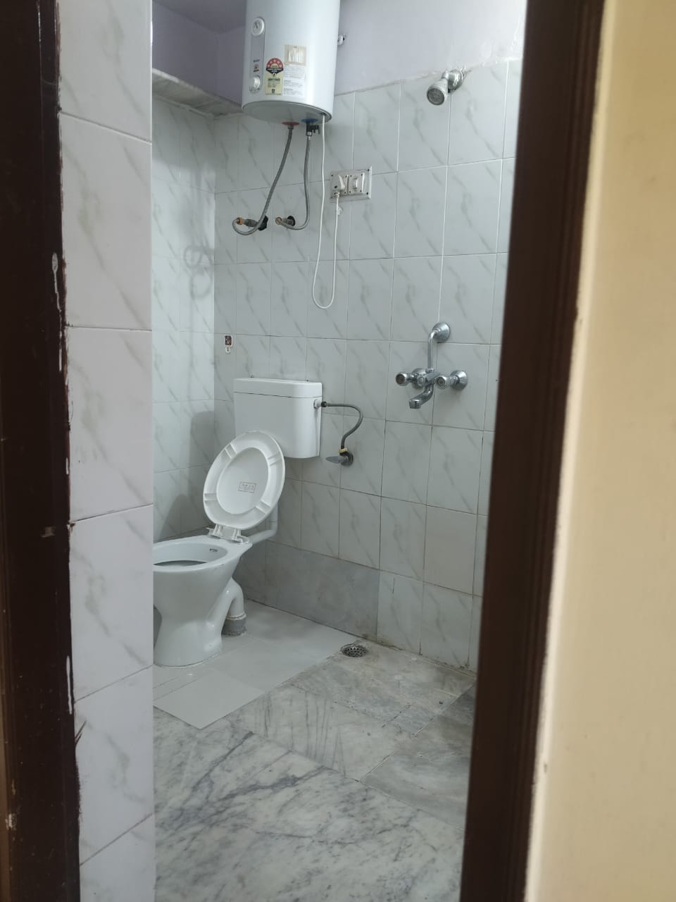 2 BHK Furnished Flat for Rent in Vidhyadhar Nagar Jaipur-Vidhyadhar Nagar-Jaipur