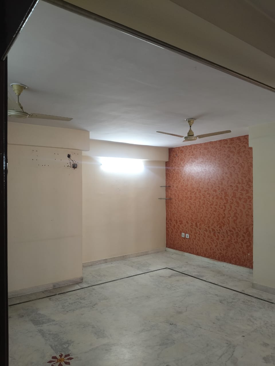 2 BHK Furnished Flat for Rent in Vidhyadhar Nagar Jaipur-Vidhyadhar Nagar-Jaipur
