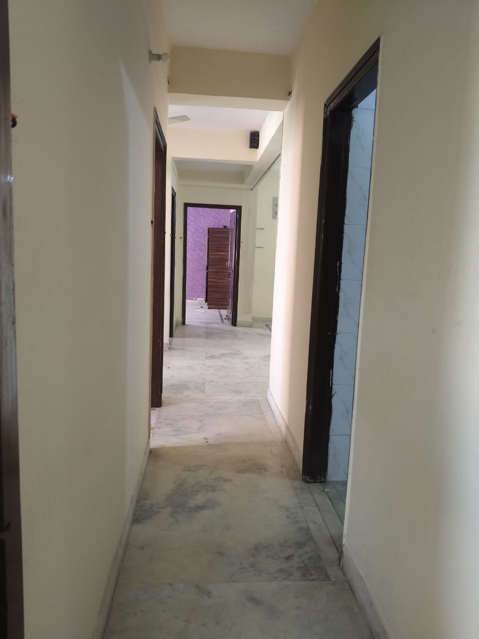 2 BHK Furnished Flat for Rent in Vidhyadhar Nagar Jaipur-Vidhyadhar Nagar-Jaipur