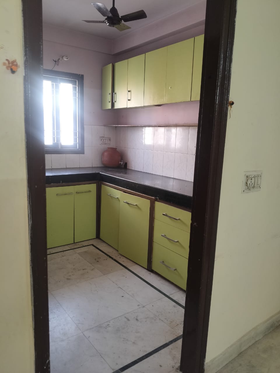 2 BHK Furnished Flat for Rent in Vidhyadhar Nagar Jaipur-Vidhyadhar Nagar-Jaipur