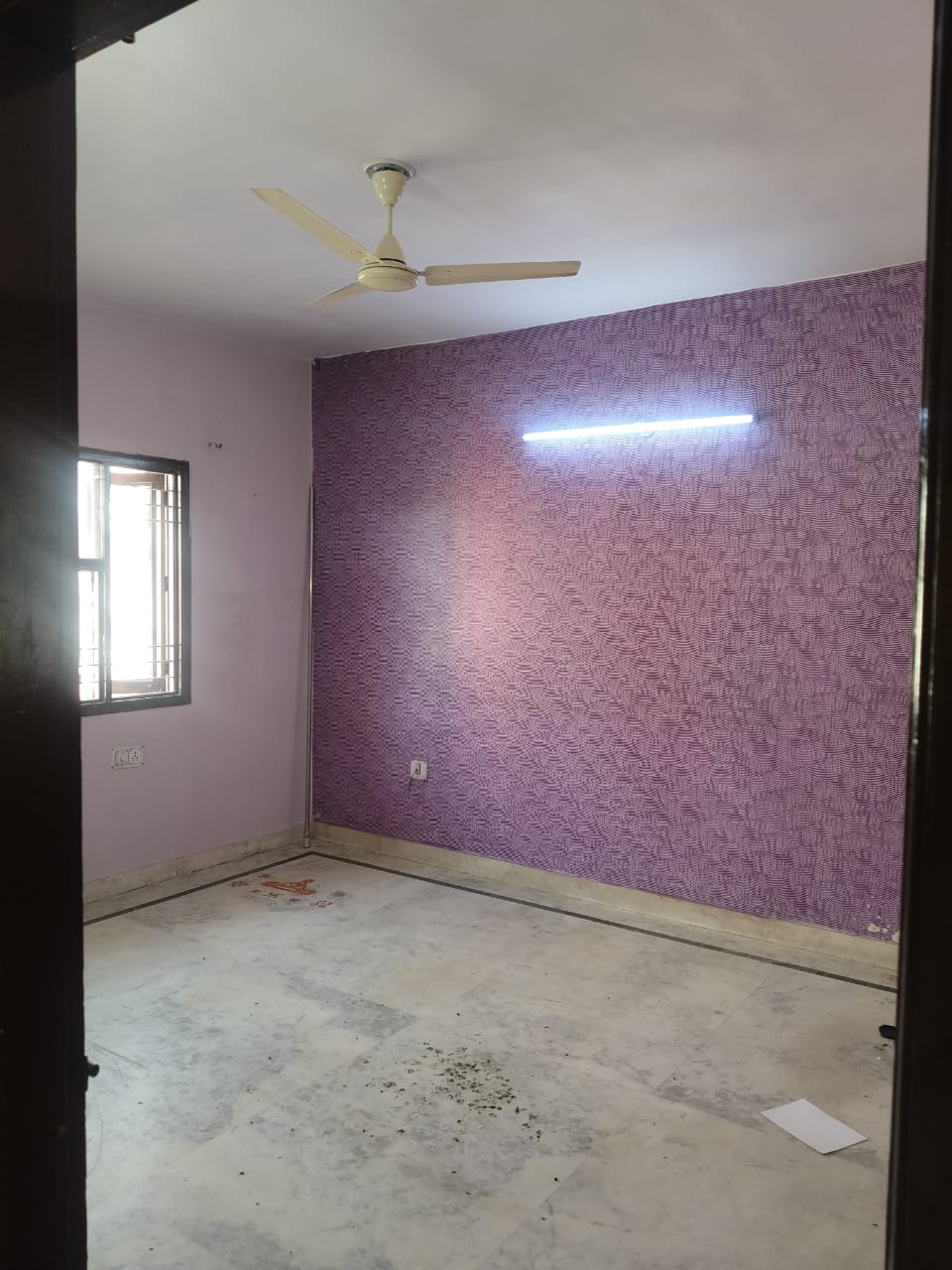 2 BHK Furnished Flat for Rent in Vidhyadhar Nagar Jaipur-Vidhyadhar Nagar-Jaipur