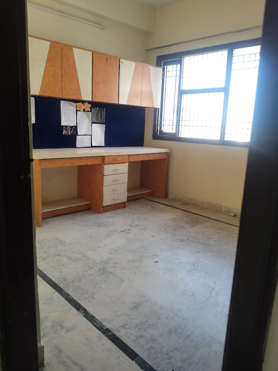 2 BHK Furnished Flat for Rent in Vidhyadhar Nagar Jaipur-Vidhyadhar Nagar-Jaipur