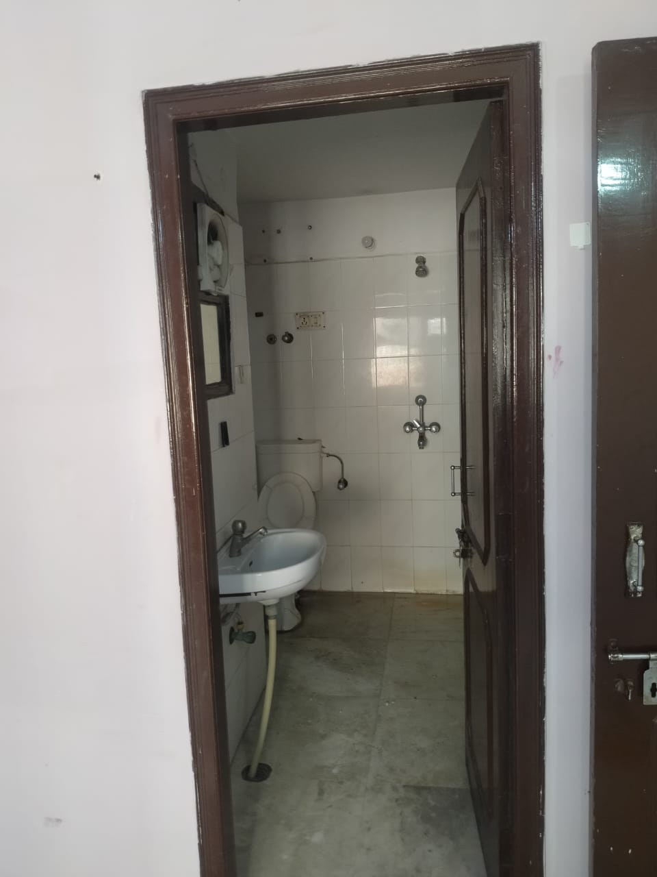 2 BHK Furnished Flat for Rent in Vidhyadhar Nagar Jaipur-Vidhyadhar Nagar-Jaipur