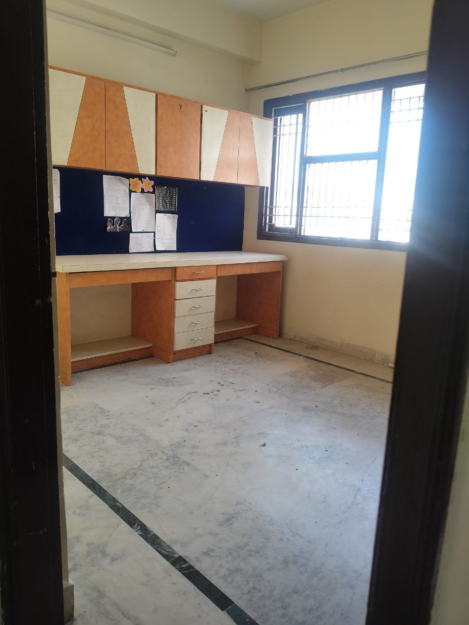 2 BHK Furnished Flat for Rent in Vidhyadhar Nagar Jaipur-Vidhyadhar Nagar-Jaipur