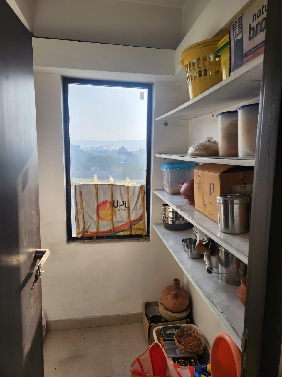 3 BHK Premium Rooms in Bapu Nagar Jaipur | Luxury Stay-Bapu Nagar-Jaipur