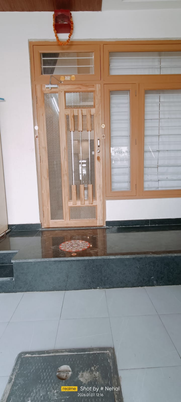 1 BHK Flat for Rent Jagatpura Jaipur Budget Rental Homes-Jagatpura-Jaipur