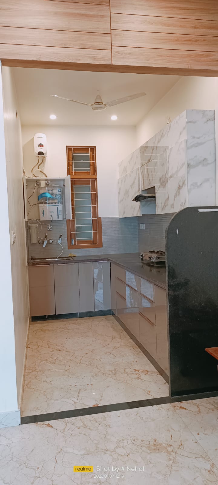 1 BHK Flat for Rent Jagatpura Jaipur Budget Rental Homes-Jagatpura-Jaipur