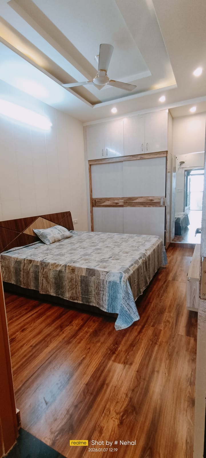 1 BHK Flat for Rent Jagatpura Jaipur Budget Rental Homes-Jagatpura-Jaipur