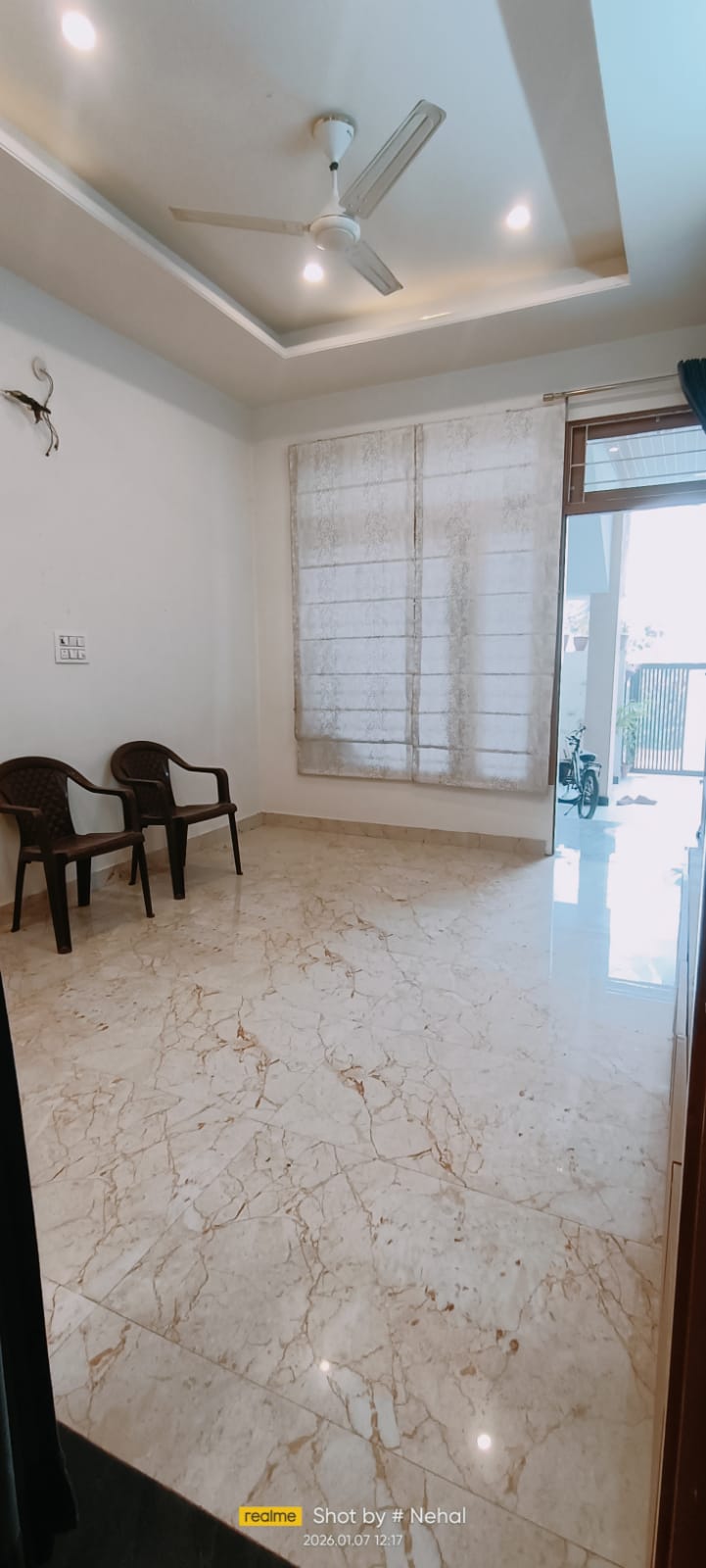 1 BHK Flat for Rent Jagatpura Jaipur Budget Rental Homes-Jagatpura-Jaipur