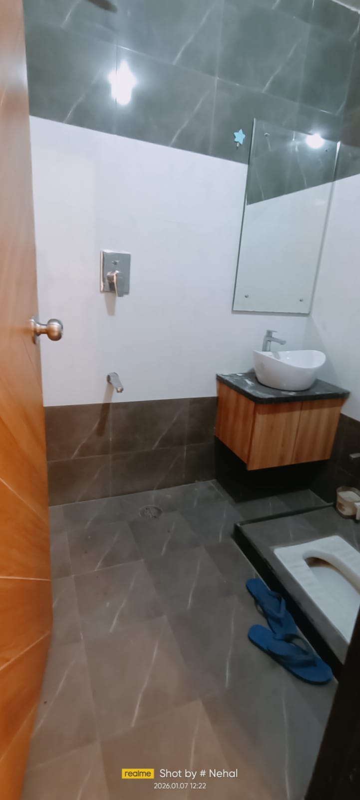 1 BHK Flat for Rent Jagatpura Jaipur Budget Rental Homes-Jagatpura-Jaipur