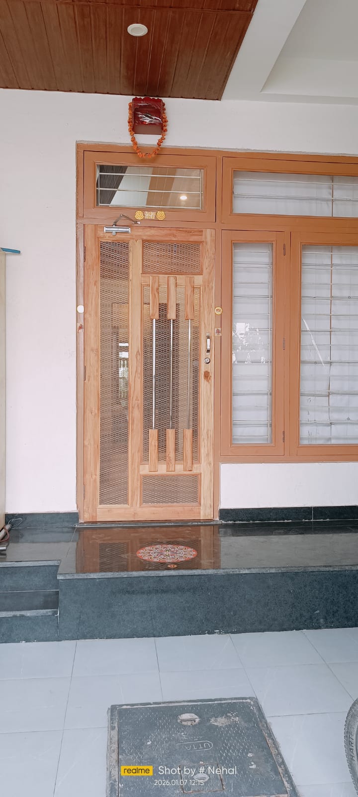 1 BHK Flat for Rent Jagatpura Jaipur Budget Rental Homes-Jagatpura-Jaipur
