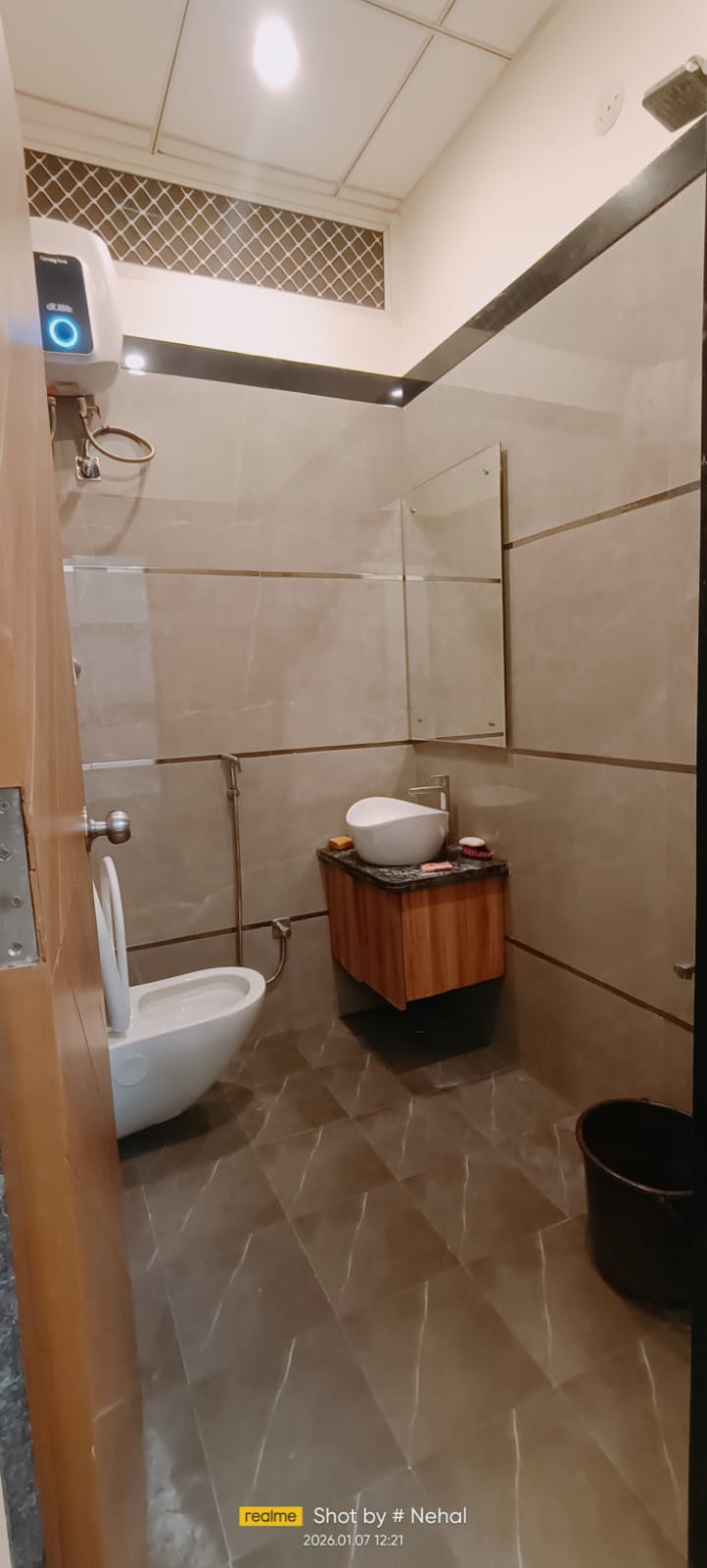 1 BHK Flat for Rent Jagatpura Jaipur Budget Rental Homes-Jagatpura-Jaipur