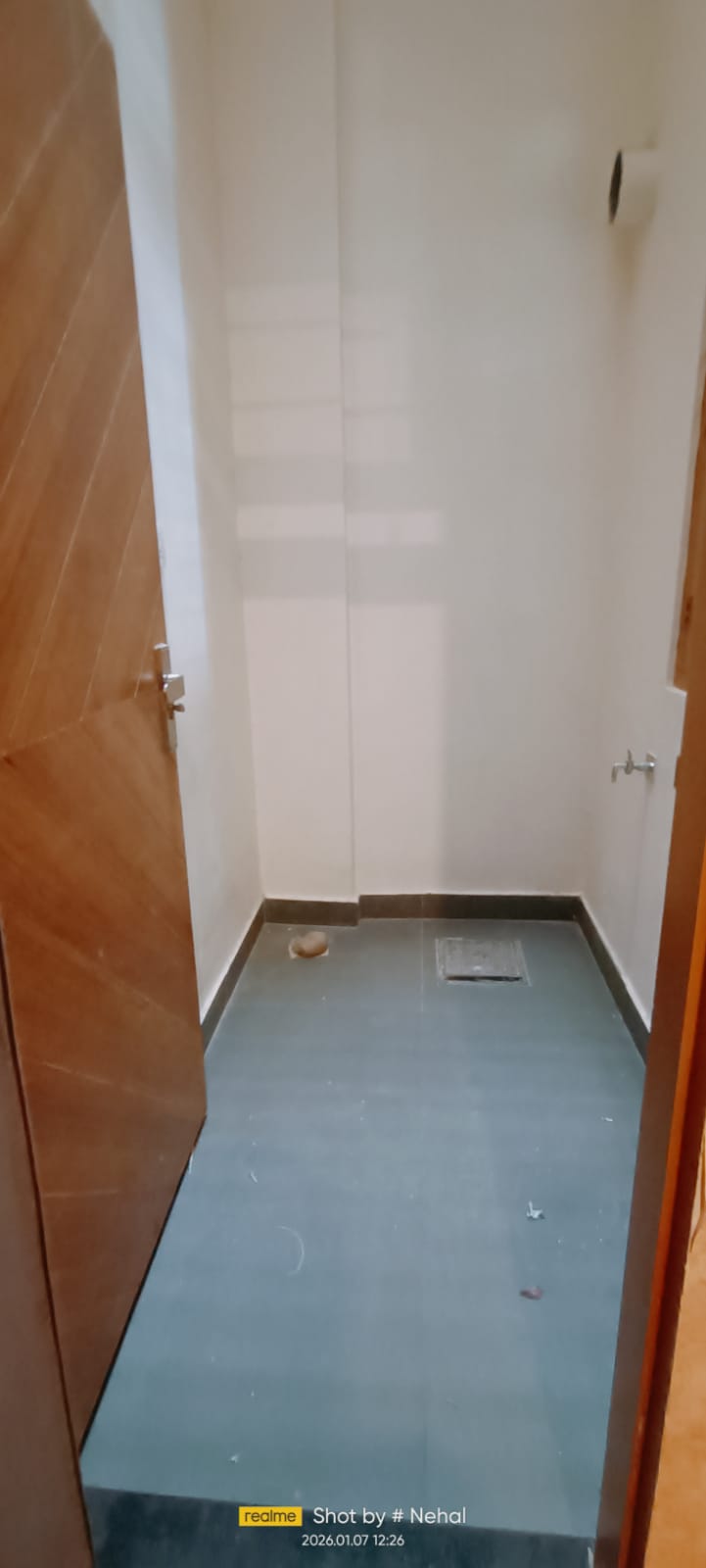 1 BHK Flat for Rent Jagatpura Jaipur Budget Rental Homes-Jagatpura-Jaipur