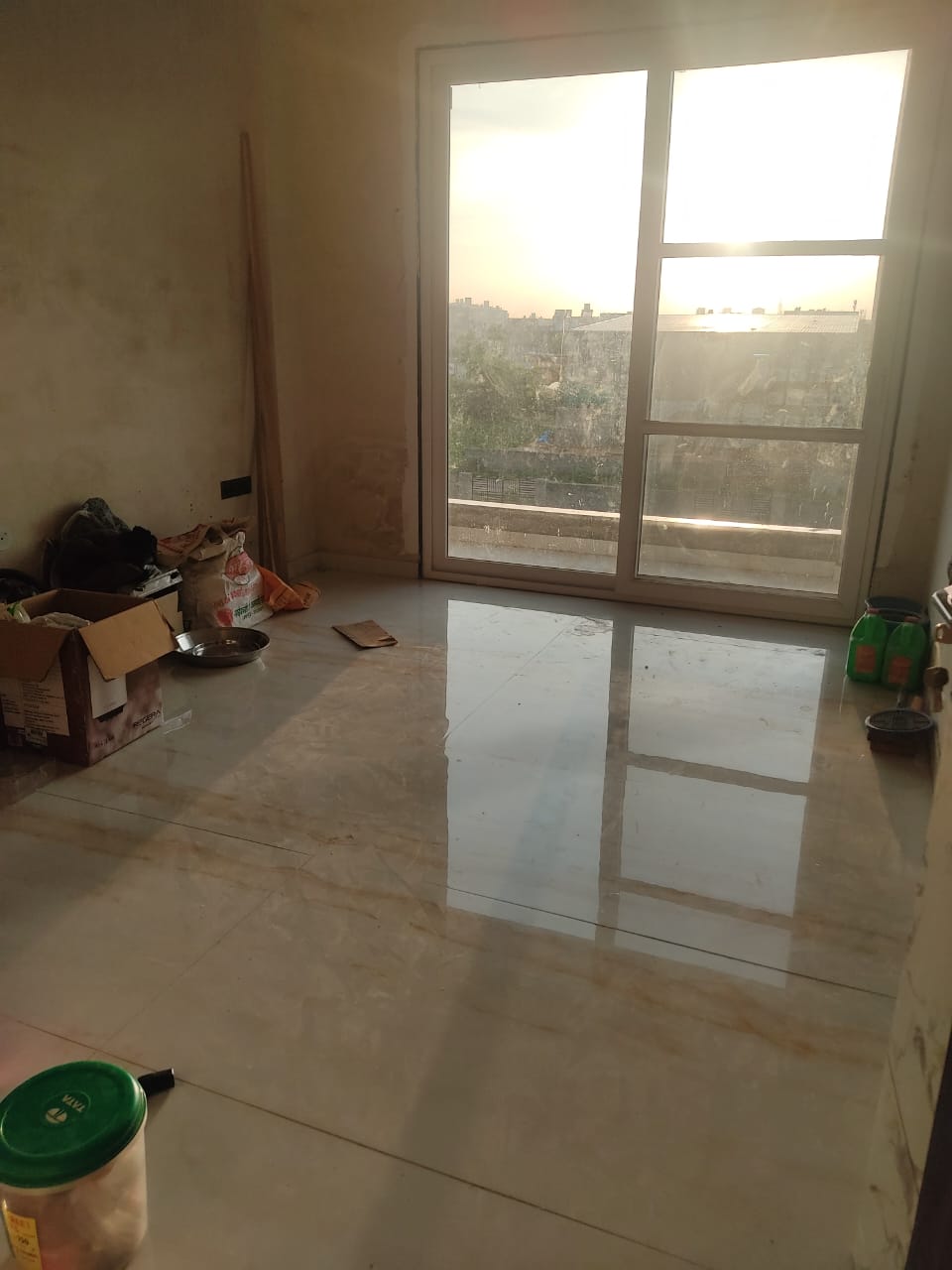 2 BHK Semi Furnished Flat for Rent in Mansarovar Jaipur-Mansarover-Jaipur