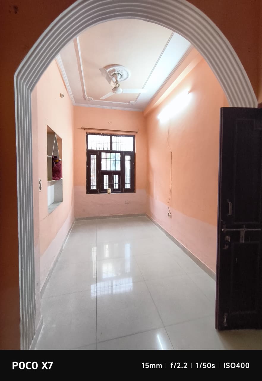 1 BHK House Portion for Rent in Pratap Nagar Jaipur-Pratap Nagar-Jaipur