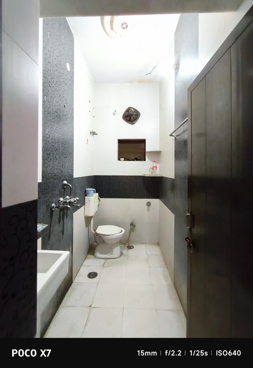 1 BHK House Portion for Rent in Pratap Nagar Jaipur-Pratap Nagar-Jaipur