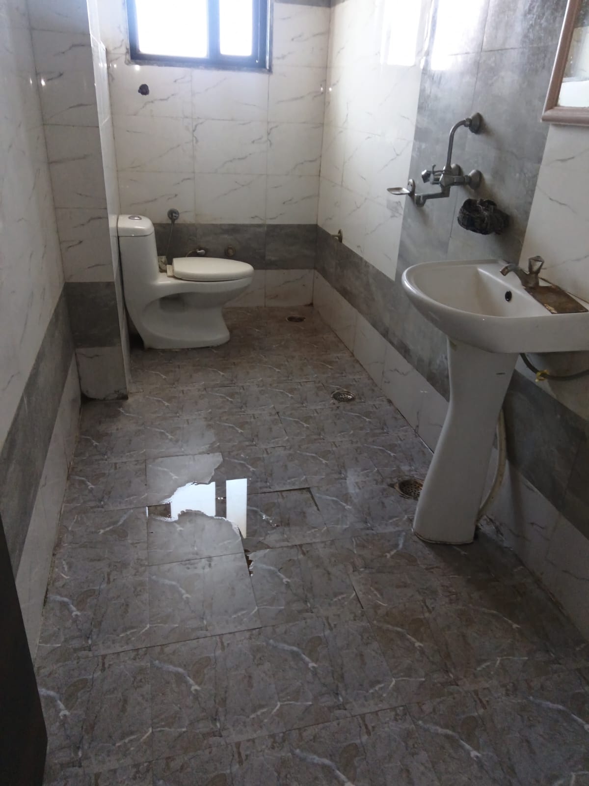 2 BHK Fully Furnished Flat for Rent in Malviya Nagar Jaipur-Malviya Nagar-Jaipur