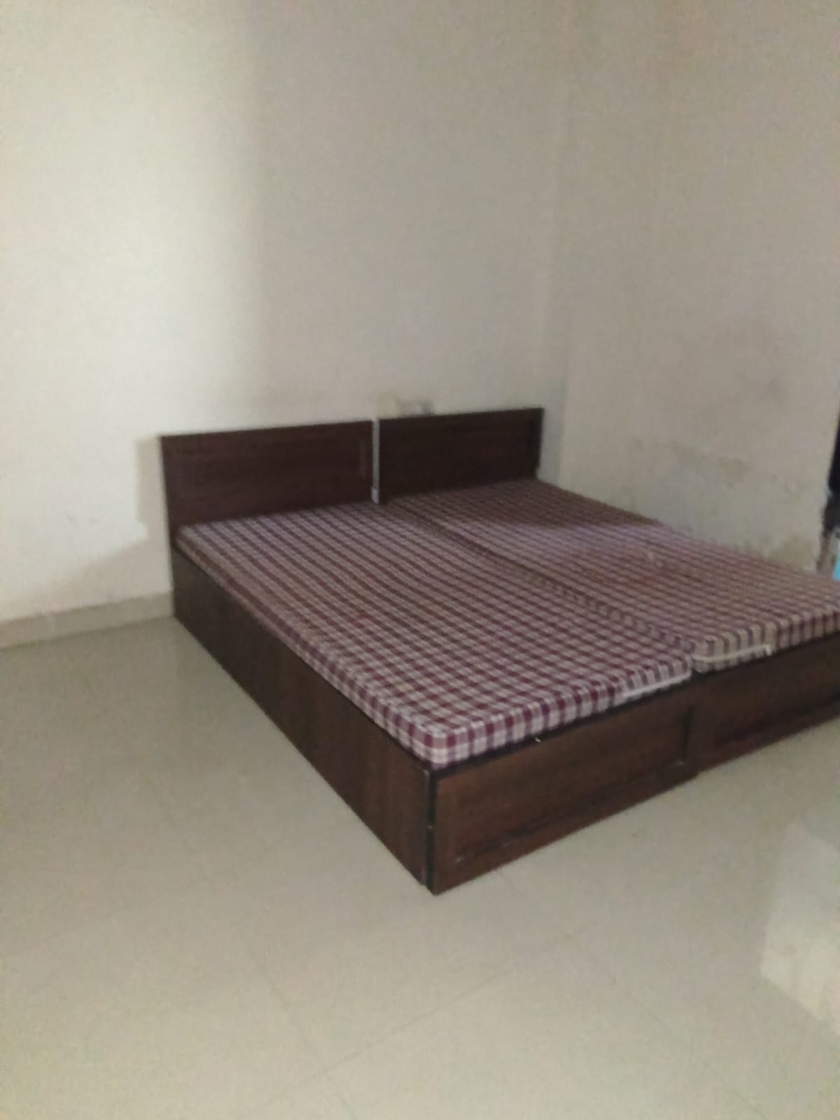 2 BHK Fully Furnished Flat for Rent in Malviya Nagar Jaipur-Malviya Nagar-Jaipur
