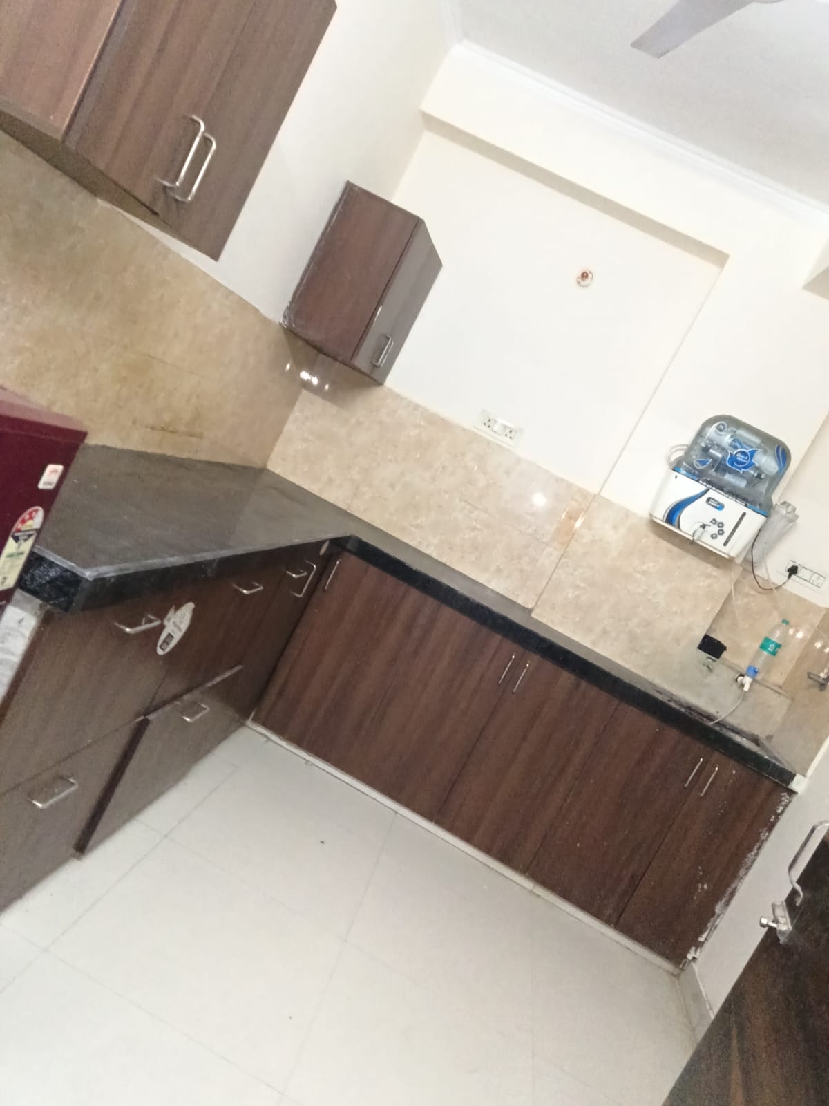 2 BHK Fully Furnished Flat for Rent in Malviya Nagar Jaipur-Malviya Nagar-Jaipur