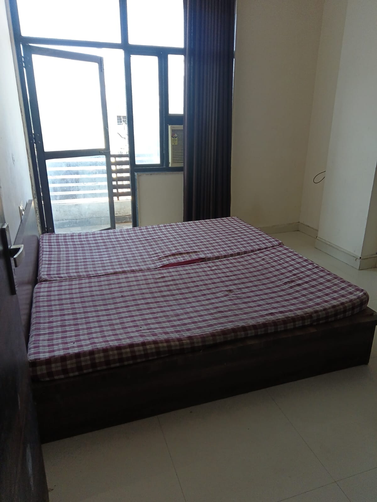 2 BHK Fully Furnished Flat for Rent in Malviya Nagar Jaipur-Malviya Nagar-Jaipur