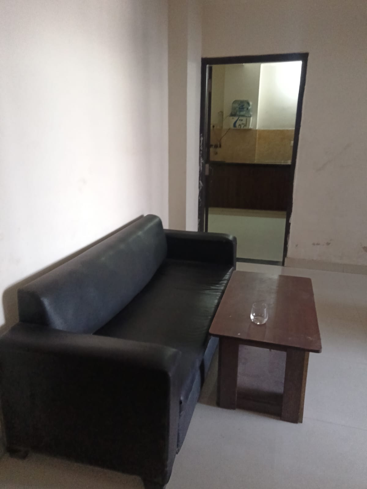 2 BHK Fully Furnished Flat for Rent in Malviya Nagar Jaipur-Malviya Nagar-Jaipur