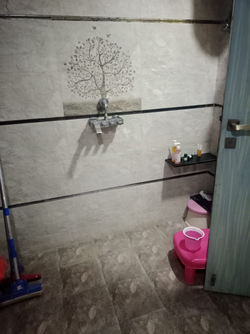 Fully Furnished 2 BHK Flat for Rent in Malviya Nagar, Jaipur-Malviya Nagar-Jaipur