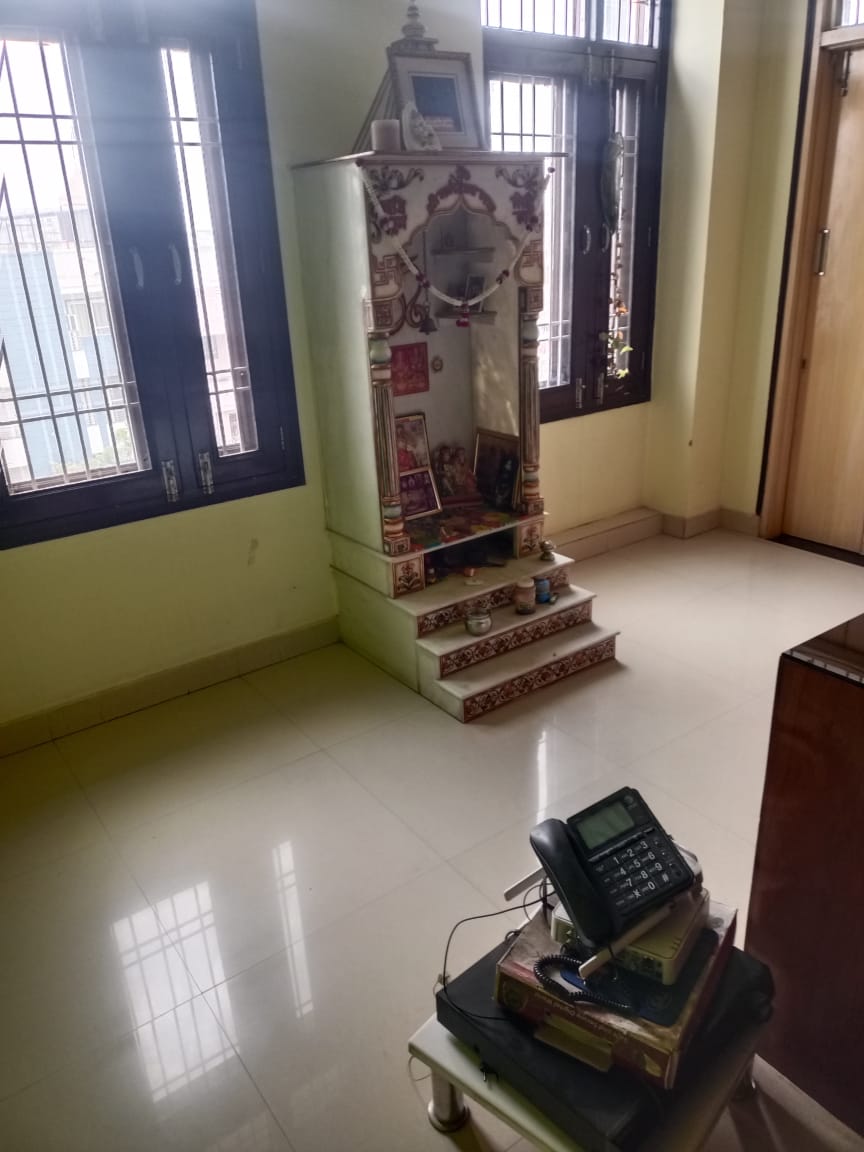 Fully Furnished 2 BHK Flat for Rent in Malviya Nagar, Jaipur-Malviya Nagar-Jaipur